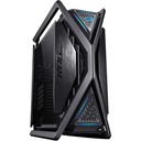 Asus ROG Hyperion GR701