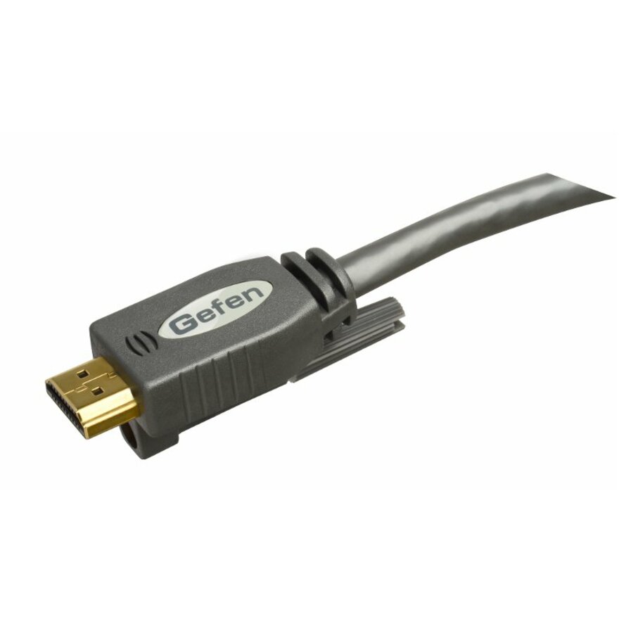 Gefen HDMI Cable 2m (Male - Male)