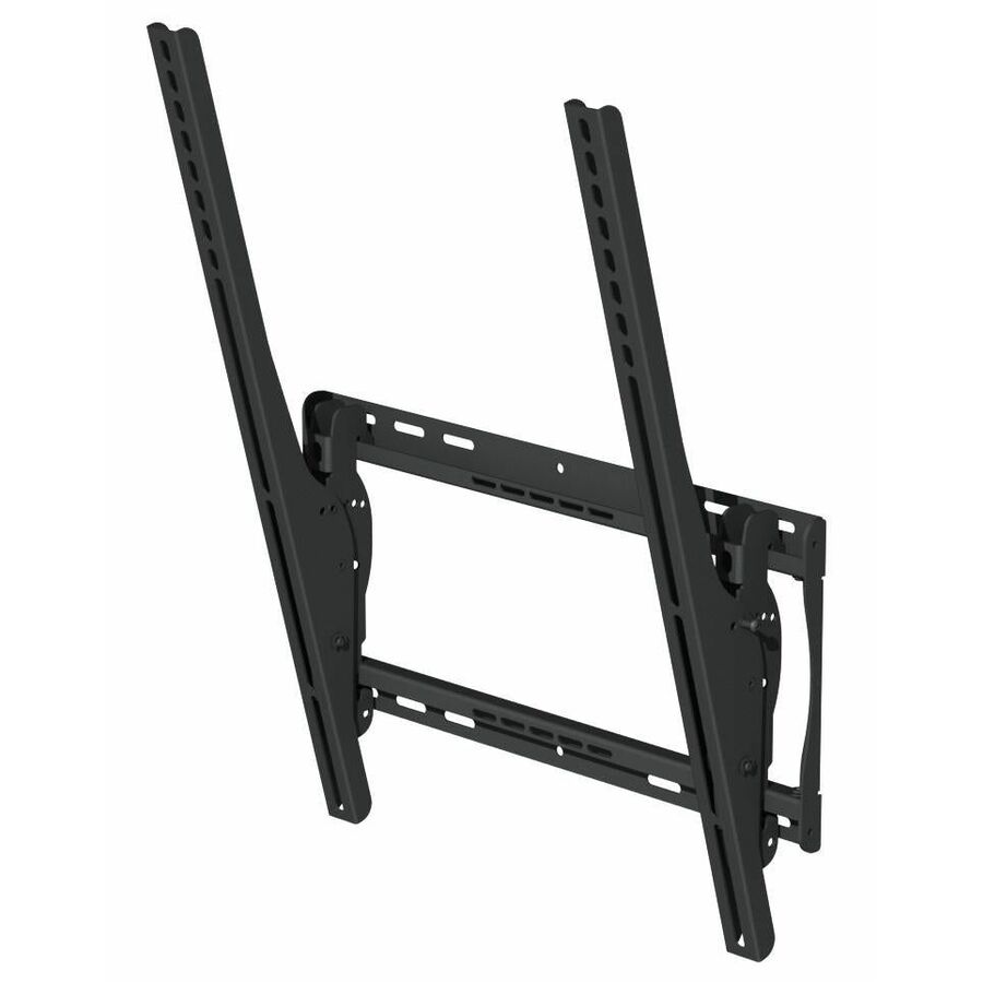 Peerless-AV® Outdoor Universal Tilt Mount (Portrait) for 42˘ to 80˘ Displays