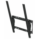 Peerless-AV® Outdoor Universal Tilt Mount (Portrait) for 42˘ to 80˘ Displays