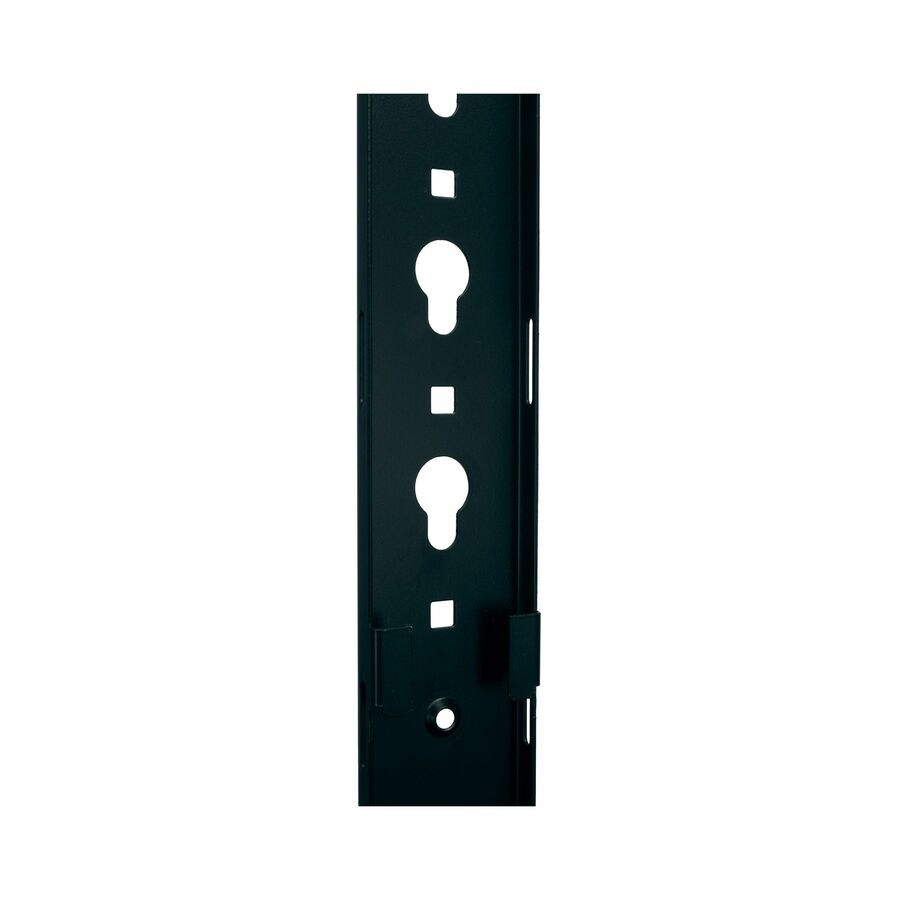 Middle Atlantic Forward Series Universal Vertical Power Bracket - 42 to 45RU