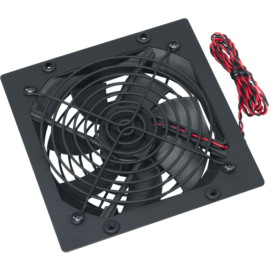 Middle Atlantic FTA Series 4 Inch DC Fan