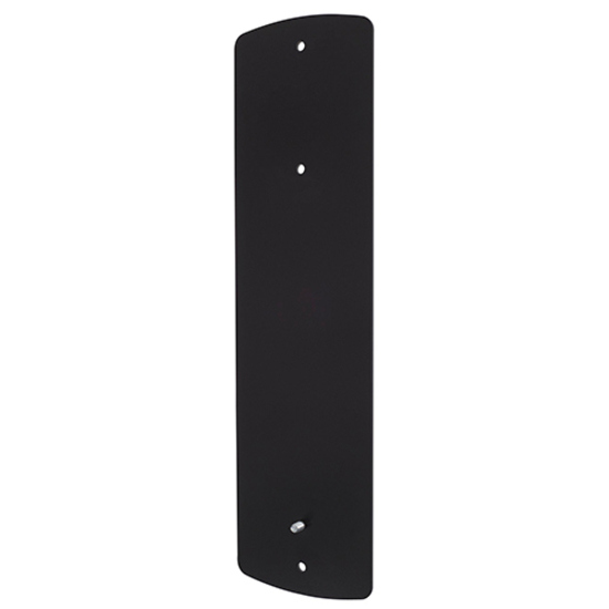 Chief Thinstall TAMMSB Mounting Adapter for Mounting Arm - Black