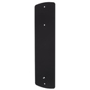 Chief Thinstall TAMMSB Mounting Adapter for Mounting Arm - Black