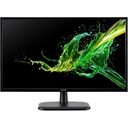 Acer EK321Q H 32" Class LCD Monitor - 16:9 - Black