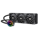 Thermaltake TOUGHLIQUID 360 ARGB Sync All-In-One Liquid Cooler