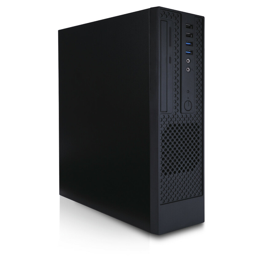 In Win CK709 Computer Case