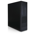 In Win CK709 Computer Case