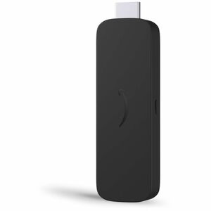 ViewSonic NMP401 Network Audio/Video Player - Wireless LAN