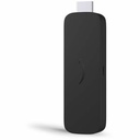 ViewSonic NMP401 Network Audio/Video Player - Wireless LAN