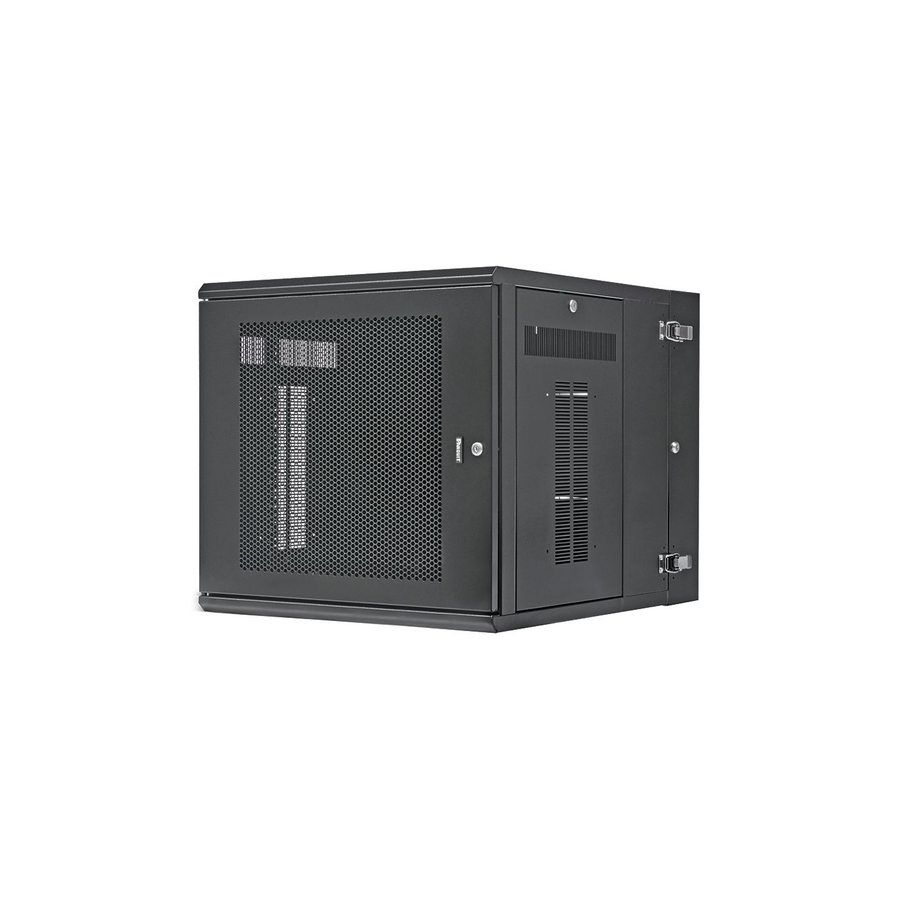 Panduit Wall Mount Cabinet