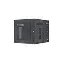 Panduit Wall Mount Cabinet