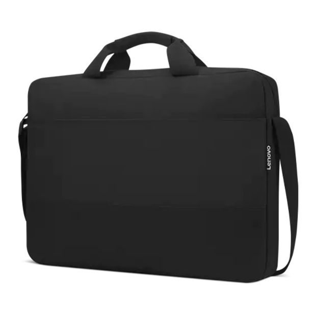 Lenovo Carrying Case for 15.6" Notebook - Black