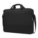 Lenovo Carrying Case for 15.6" Notebook - Black