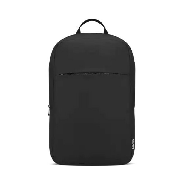 Lenovo B215 Carrying Case (Backpack) for 15.6" Notebook - Black