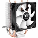 Thermaltake Contac 9 SE CPU Cooler
