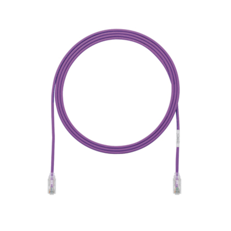 Panduit Cat.6 UTP Patch Network Cable