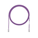 Panduit Cat.6 UTP Patch Network Cable