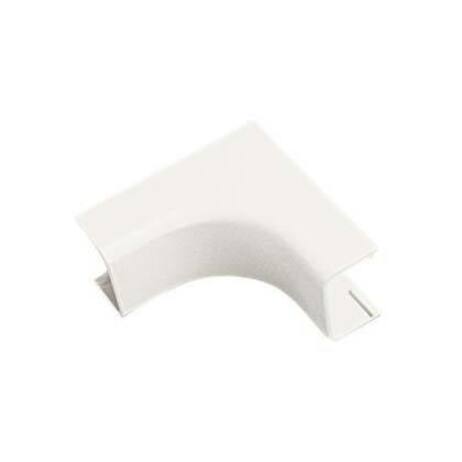 Panduit Cable Raceway Corner Fitting