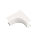Panduit Cable Raceway Corner Fitting