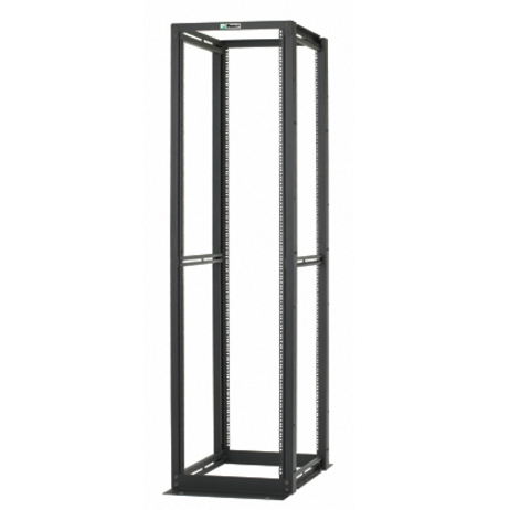 Panduit R4P Rack Frame