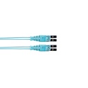 Panduit Fiber Optic Patch Network Cable