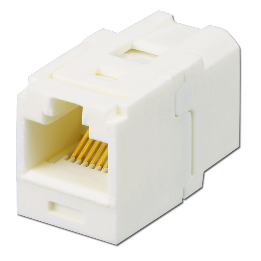 Panduit Network Connector