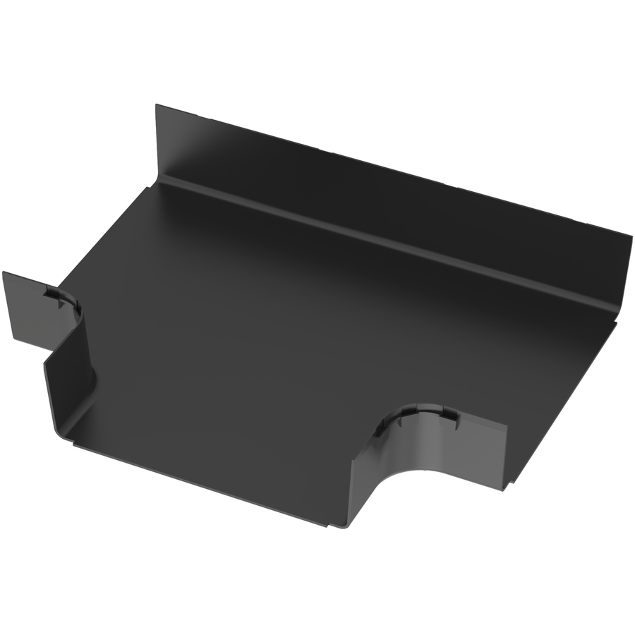 Panduit FiberRunner® Horizontal Tee