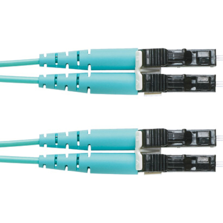 Panduit Fiber Optic Duplex Patch Network Cable