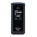 CyberPower CP1000AVRLCD Intelligent LCD UPS Systems