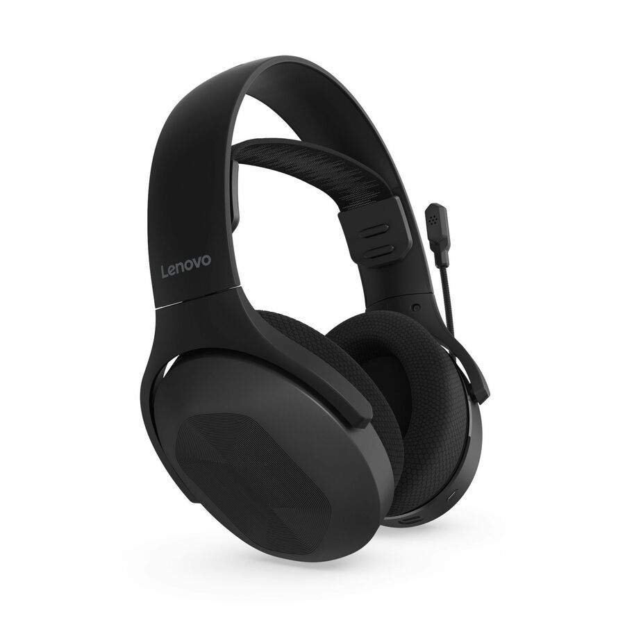 Lenovo Legion H410 Wireless Gaming Headset