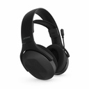 Lenovo Legion H410 Wireless Gaming Headset