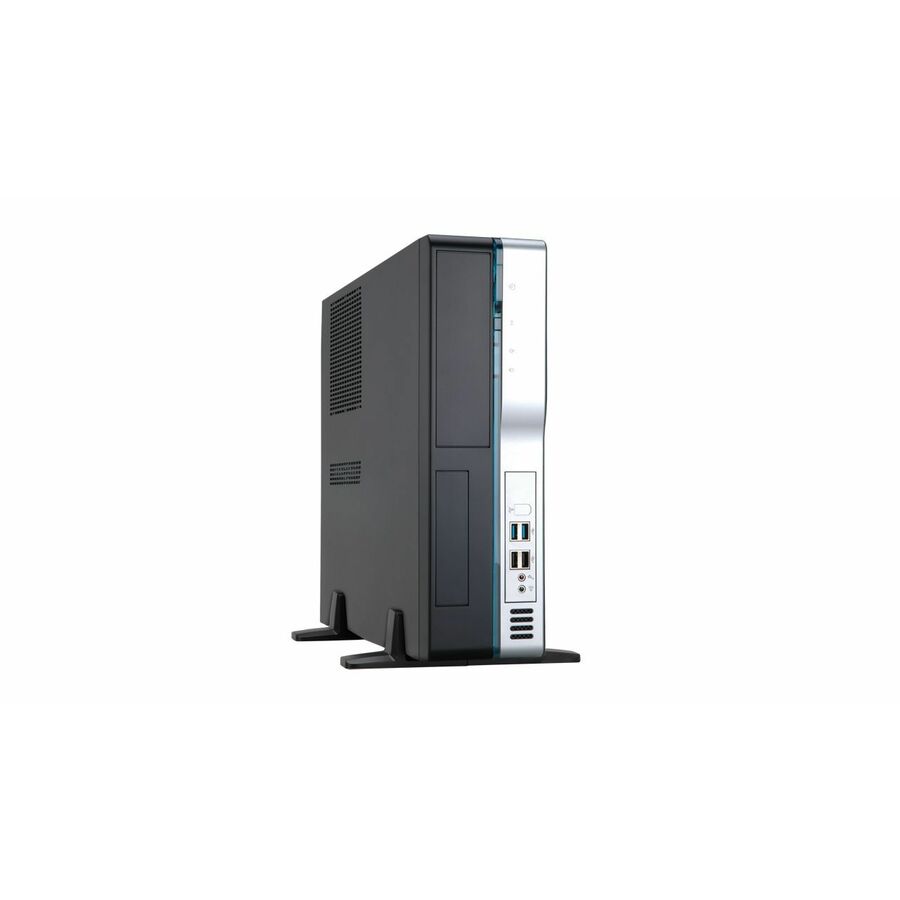 In Win BL BL631 Computer Case
