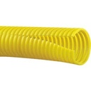 Panduit CLT150F-X4 Flexible Cable Conduit