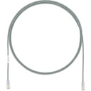 Panduit Cat.6a UTP Patch Network Cable