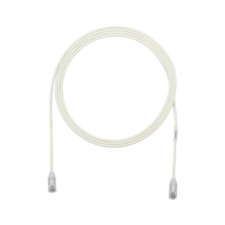 Panduit Cat.6 U/UTP Patch Network Cable