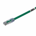 Panduit TX6A 10Gig Cat.6a Patch Network Cable