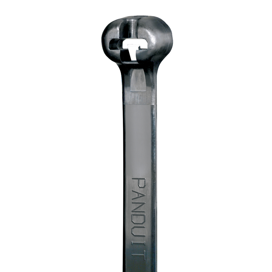Panduit Dome-Top BT1.5I-M30 Cable Tie