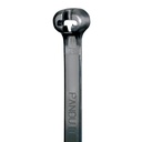 Panduit Dome-Top BT1.5I-M30 Cable Tie