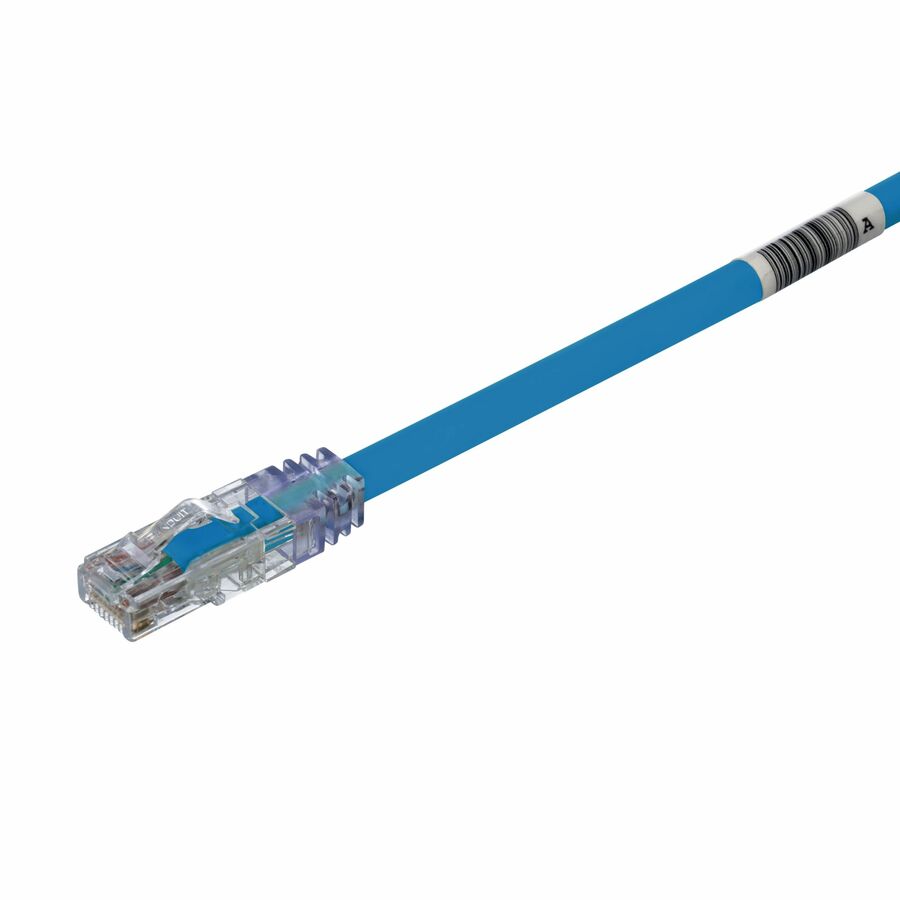 Panduit TX6A 10Gig Cat.6a Patch Network Cable