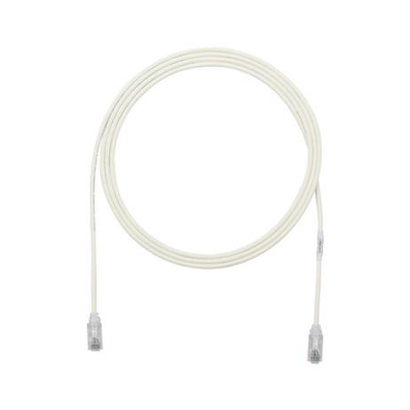 Panduit Cat.6 UTP Patch Network Cable