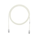 Panduit Cat.6 UTP Patch Network Cable