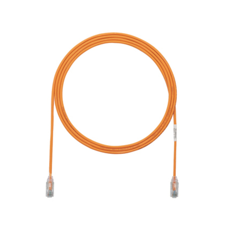 Panduit Cat.6 UTP Patch Network Cable