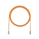 Panduit Cat.6 UTP Patch Network Cable
