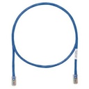PANDUIT Cat.5e UTP Patch Cable