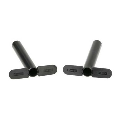 Panduit Cable Bend Radius Post