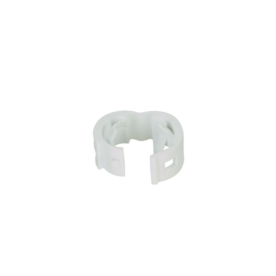 PanNet Cable Color Band