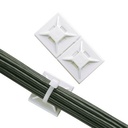 Panduit Cable Tie Mount
