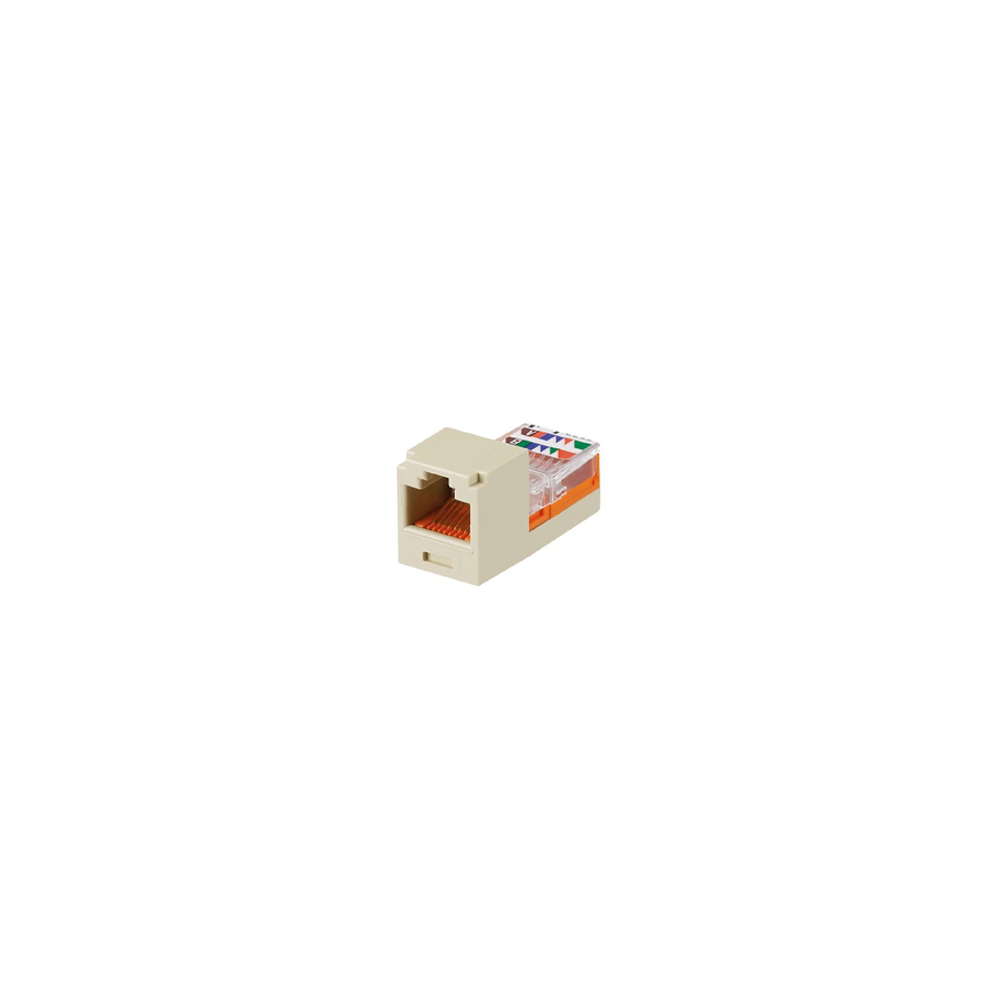 Panduit UTP Jack Module
