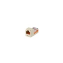 Panduit UTP Jack Module